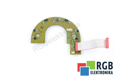 2019770 SICK PRO PLS101