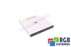 CD-W224E -A93-U TEAC 1977103A-93 DVD/CD ROM