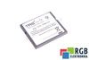 CPD-128MVSX TRS