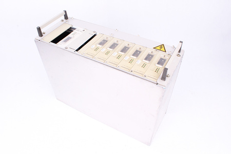 DNG-100 SCHENCK RACK