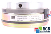 8661111H03 BINDER BRZDA
