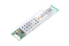 INVERTOR 84PW031 NEC CXA-0437