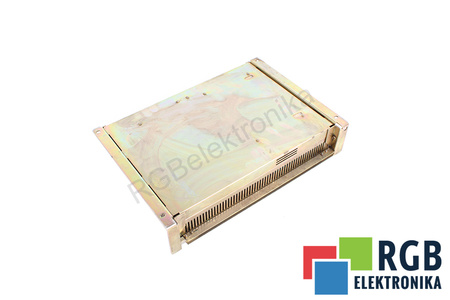 LE246F HEIDENHAIN ID.NR.249900-98