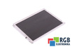 NL8060AC26-52D NLT TECHNOLOGIES LCD DISPLEJ