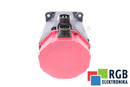 A06B-0143-B077 FANUC A12/3000
