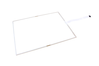 5AP980.1505-K30 1071.0092A 5PIN, 15" DOTYK NÁHRADA