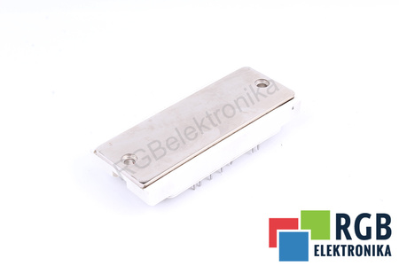 TDB6HK124N16RR EUPEC