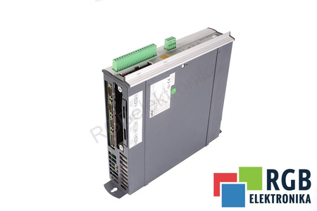 03/P63.112.2/480VAC PILZ 8168693 PMCPRIMO DRIVE