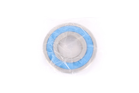 6306T2X2LLHAC3/L683QTP NTN 30X72X19 LOŽISKO