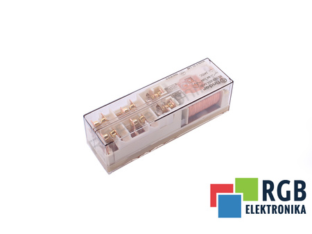 50.16.9.024.5420 FINDER