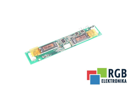 INVERTOR 14E6904 KYOCERA
