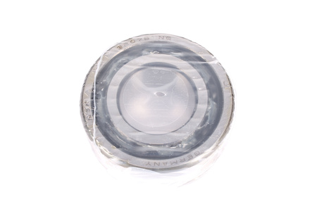 3207 BTNG C NSK 35X72X27 LOŽISKO