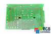 90005710 FERROCONTROL SLT4 6MBI25LB-120