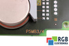 P5MB3/4 B&R AUTOMATION CS0150100782-01 PRO IPC5000