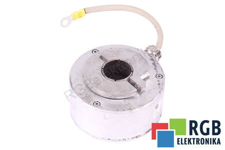 RHI90N-0HAK1R61N-00100 PEPPERL FUCHS ENKODÉR