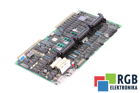 12079090100A TELEMECANIQUE W812079090103A PRO TSXP8730