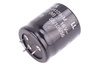 KONDENZÁTOR B41538-J4109-M EPCOS 10000UF, 16V