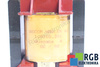 1.9310.301 ASCOM PRO MPSVP60-20 TLUMIVKA