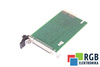 NIPXI-6527 NATIONAL INSTRUMENTS 1856358-01 NA NÁHRADNÍ DÍLY