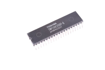 TMPZ84C00AP-6 TOSHIBA