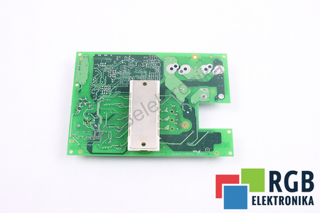 58921441J ABB NINT-45 57619597G BSM15GD120DN2