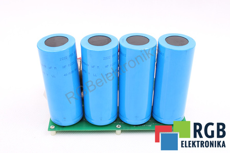 0792.841.0-05 LUST PRO MC7412