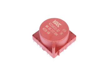 4225X033-82 VAC