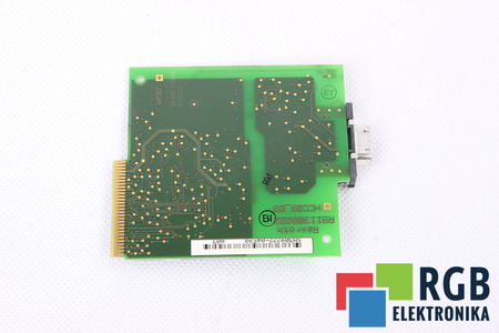 HCC0303 BOSCH REXROTH R911309221