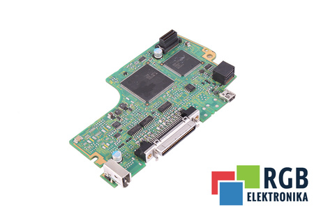 581D583E PANASONIC NA NÁHRADNÍ DÍLY