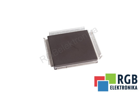 MC68340FE25E MOTOROLA