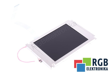 SX14Q006 HITACHI 5.7" LCD DISPLEJ