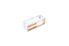 SR4D4024 SCHRACK