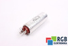 KONDENZÁTOR B25834-F6225-K001 EPCOS 2.2UF, 900VAC, 780VAC