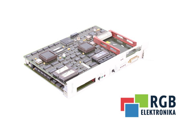 6ES5928-3UB12 SIEMENS SIMATIC S5 CPU928B