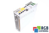 TDM1.2-050-300-W1-220/S102 INDRAMAT AC SERVO CONTROLLER
