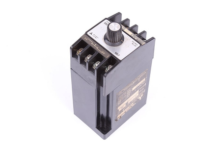 SRE-KY MITSUBISHI ELECTRIC 120-150V RELE