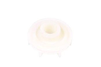 W-04-03-007 PERSKE PRO KRS35.5-2D ODVĚTRÁVAČ