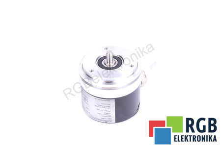 IE58A TR ELECTRONIC ENKODÉR