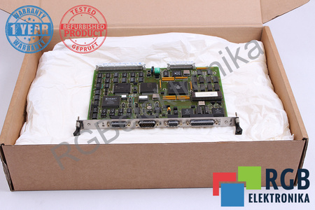 20420035 NUM PROC. MACH. PRO 1040