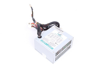 EPCDC-300P-X2K NIPRON ZDROJ PRO POČÍTAČ