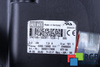 1FK7100-5AZ91-1ZZ9-Z KUKA Z:S05 00-117-606