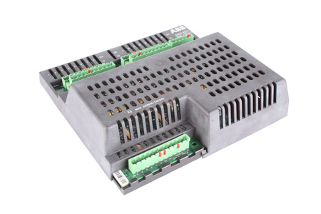 3HAC1797-1 ABB DSQC327A