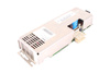 D0011949 DELTA 77-964-2300 SIEMENS-CONVERTER