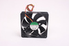 EEC0252B1-000U-G99 SUNON 120X120X25, 24V VENTILÁTOR