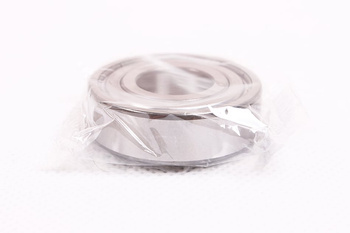 6203-2Z/C3 SKF 17X40X12 LOŽISKO