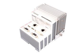 CX1020-0112 BECKHOFF