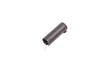 ADAPTÉR 81600000005 LITTELFUSE 6.3X32MM 10A 250V