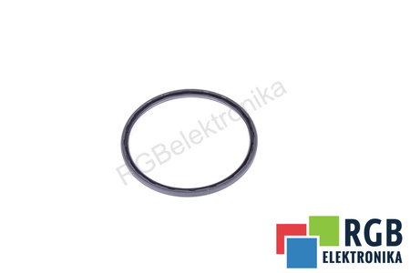 80X90X5 RZV TĚSNĚNÍ