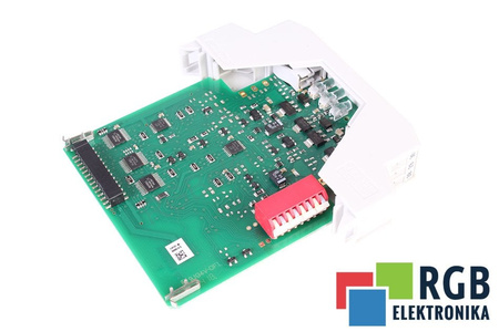 30920404 LEUZE NA NÁHRADNÍ DÍLY