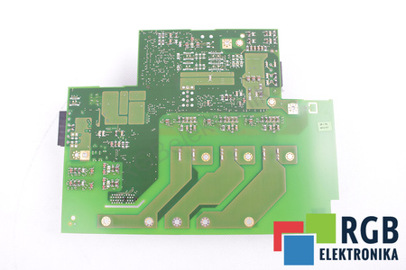 SV2LSTI2-1/3 B&R AUTOMATION 050002977-03